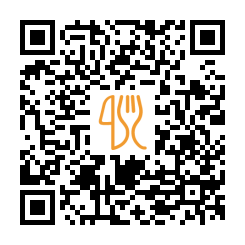 Carte QR de 95hào Kā Fēi Guǎn