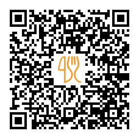 Enlace de código QR al menú de Hóng Tài Yáng Xiāng Cūn Fēng Wèi Lóu