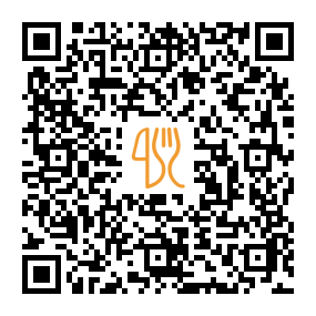 Enlace de código QR al menú de Hǎi Xiān Dà Kā Dǎo Chéng Yī Hào