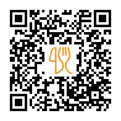 Enlace de código QR al menú de Kě Ná Pī Sà