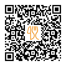 Carte QR de Maruti Family Dhaba