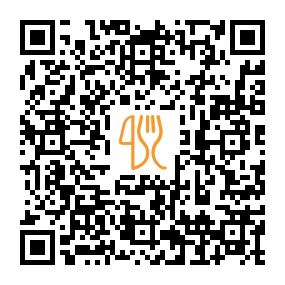 Enlace de código QR al menú de Chūn Shuǐ Táng Tái Wān Cān Ba