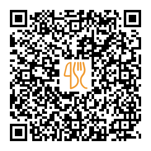 Enlace de código QR al menú de Yóu Yóu Zhèng Pǐn Hǎi Xiān Féi Niú Jiǔ Lóu