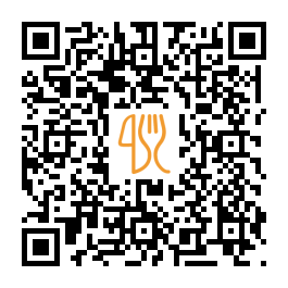 Enlace de código QR al menú de Fú Qiǎo