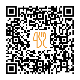 Enlace de código QR al menú de Jai Hind