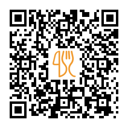 QR-Code zur Speisekarte von Hòu Yuàn Pí Jiǔ Kǎo Ròu
