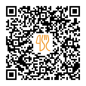 Carte QR de 7fàn ér Shēn Yè Shí Táng