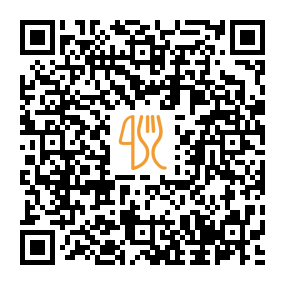 Enlace de código QR al menú de Pī Sà Liè Shǒu Shì Mào Diàn
