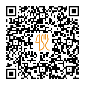 Carte QR de Cháng Zhōu Wǔ Jìn Jiǔ Zhōu Xǐ Lái Dēng Jiǔ Diàn