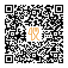 Enlace de código QR al menú de Udupi Shri Krishna Darshan