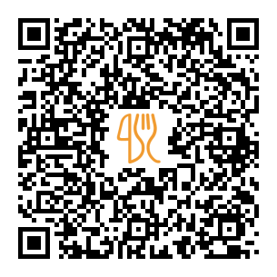 Enlace de código QR al menú de Jūn Fēng Gǒu Ròu Guǎn