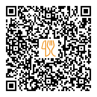 Enlace de código QR al menú de Jìn Quán Rì Cān Tīng Sū Zhōu Zhōu Jì Jiǔ Diàn