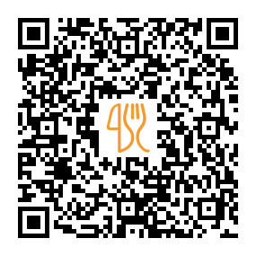 Enlace de código QR al menú de Kè Lǔ Sī Bǐ Sà Xīn Tiān De Diàn