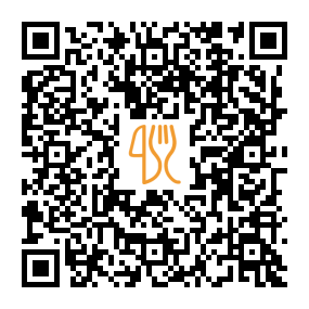 QR-Code zur Speisekarte von Dà Yú Tiě Bǎn Shāo Wǔ Hàn Guó Jì Guǎng Chǎng Diàn