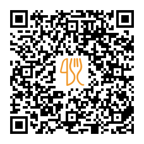 Carte QR de Qiān Rì Hè Chá Cān Tīng Dà Dōu Huì Diàn