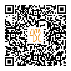 Enlace de código QR al menú de Háo Kè Lái Chóng ān Sì Diàn