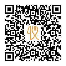 Enlace de código QR al menú de Chaupati- Family