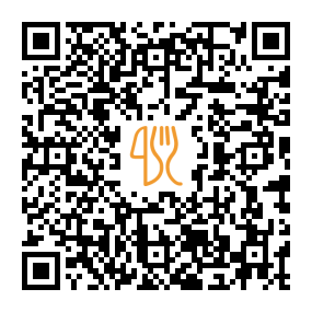 Enlace de código QR al menú de Hellen’s Chill House