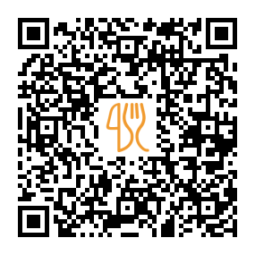 QR-Code zur Speisekarte von Bǐ Dé Xī Cān Tīng Kē Huá Diàn