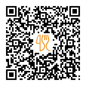 Carte QR de Jí Xiáng Hún Tún Dōng Yuè Lù Diàn