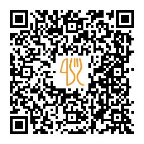 Carte QR de Mǎn Zhào Xīn Gài Niàn Rì Běn Liào Lǐ
