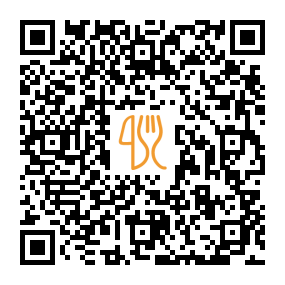 Carte QR de Zī Zī Kǎo Yú Chéng Dōu Shǔ Hàn Lù Diàn