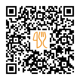 Carte QR de Hǎi Dǐ Lāo Huǒ Guō