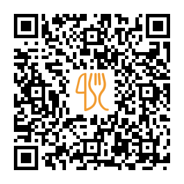 Carte QR de Chá Yǔ Kā Fēi
