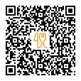 Carte QR de Fú Róng Jiǔ Lóu Tài Yuán Wǔ Yī Diàn