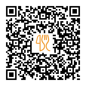 Enlace de código QR al menú de Chéng Jì Xiǎo Hǎi Xiān