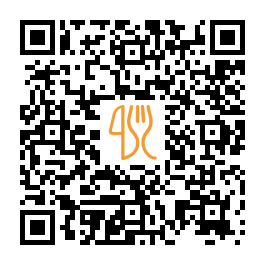 QR-Code zur Speisekarte von Mǐn Nán Hǎi Xiān Guǎn