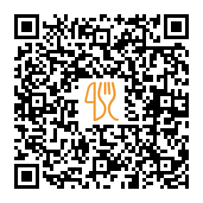 Enlace de código QR al menú de Yí Xiāng Chūn Zhú Dà Jiǔ Diàn