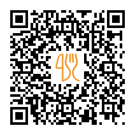 Enlace de código QR al menú de Shǔ Rì Běn Cān Tīng
