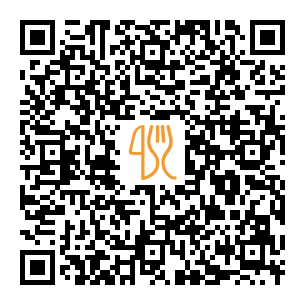 QR-Code zur Speisekarte von Shàng Dǎo Kā Fēi Nán Huán Lù Diàn