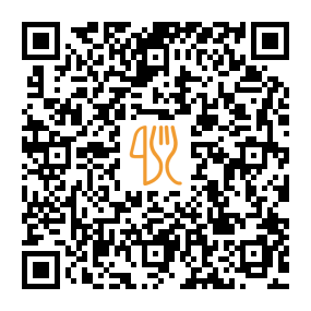 Enlace de código QR al menú de Táo Mǐ Shí Shàng Cān Tīng Shéng Jīn Tǎ Diàn