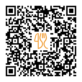 Enlace de código QR al menú de Píng Yáo Jǐn Zhái