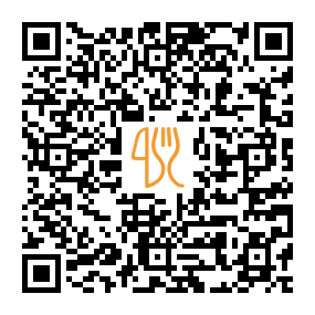 Carte QR de Míng Diào Huì Yě Shēng Yú Rì Běn Liào Lǐ