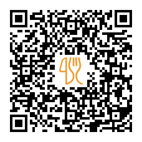 Carte QR de Tīng Hǎi Huā Yuán Chuàng Yì Cān Tīng