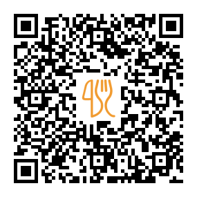 Carte QR de Huì Fēng Yuàn Dà Jiǔ Diàn