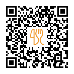 Carte QR de Tǔ Jiā Zú Kǎo Yú