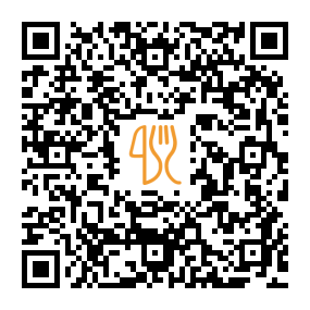 Enlace de código QR al menú de Yí Kè Lè （tài ān Bǎo Lóng Fú Péng Xǐ Lái Dēng Jiǔ Diàn）