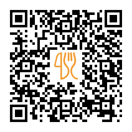 Enlace de código QR al menú de Hǔ Pò Gōng Zhǎng Chūn