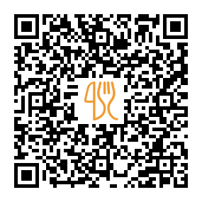 Carte QR de Shèng Shì Táo Yuán Jiǔ Diàn
