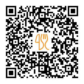 Carte QR de Hé Fǔ Jīng Pǐn Gǎng Shì Chá Cān Tīng