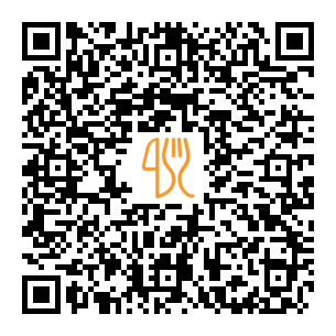 Carte QR de Jiàn Dé Xī Hú Shān Zhuāng Dà Jiǔ Diàn Cān Tīng