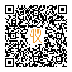 Carte QR de Zhǎng Zi Sǎo Sī Fáng Cài