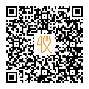 Carte QR de Chóng Qìng Huǒ Guō Yú Cūn Bìng Dōng Diàn