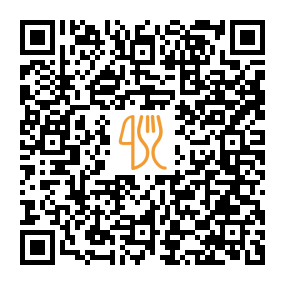 Enlace de código QR al menú de ān Lái Wù Yǎng Lǎo Yā Fěn Sī Tāng Yíng Kǒu Lù Diàn