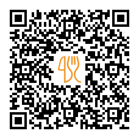 Carte QR de Haridasantethattukada