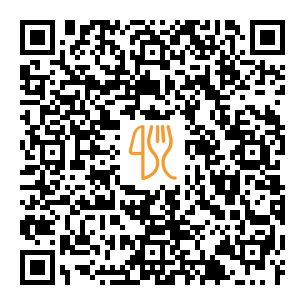 Carte QR de Lǎo Jì Shì Sī Jiā Cài Guǎn Gōng Nóng Lù Diàn